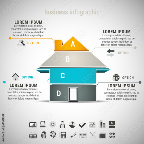 Infographic