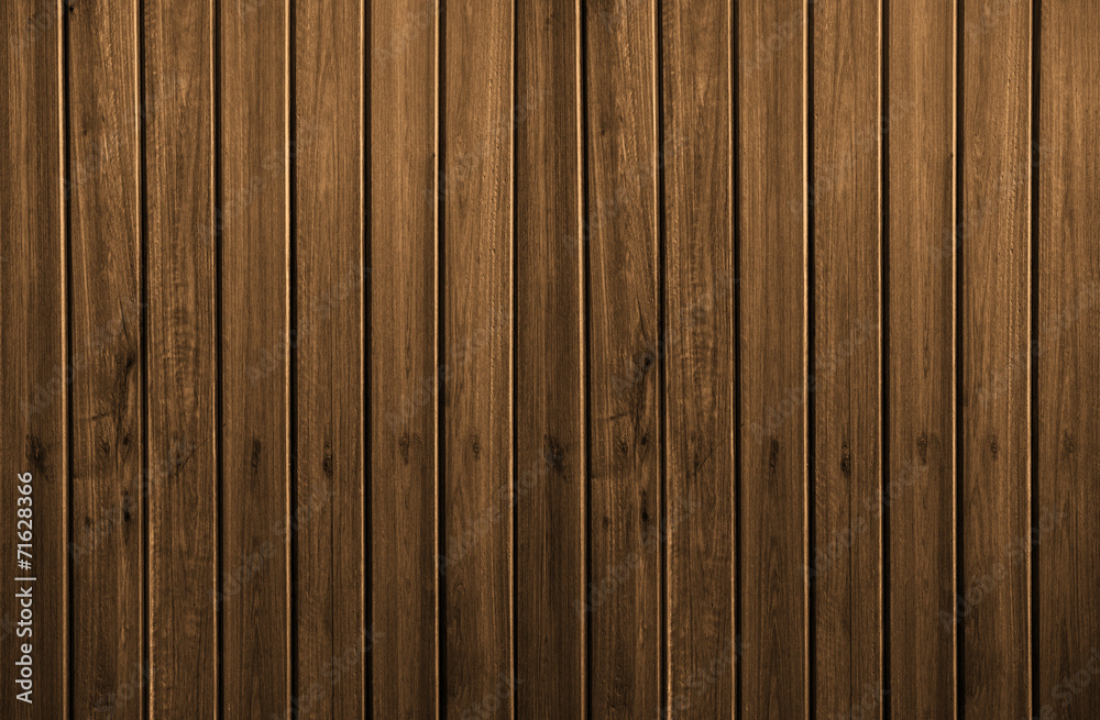 wooden Wall wooden Wall