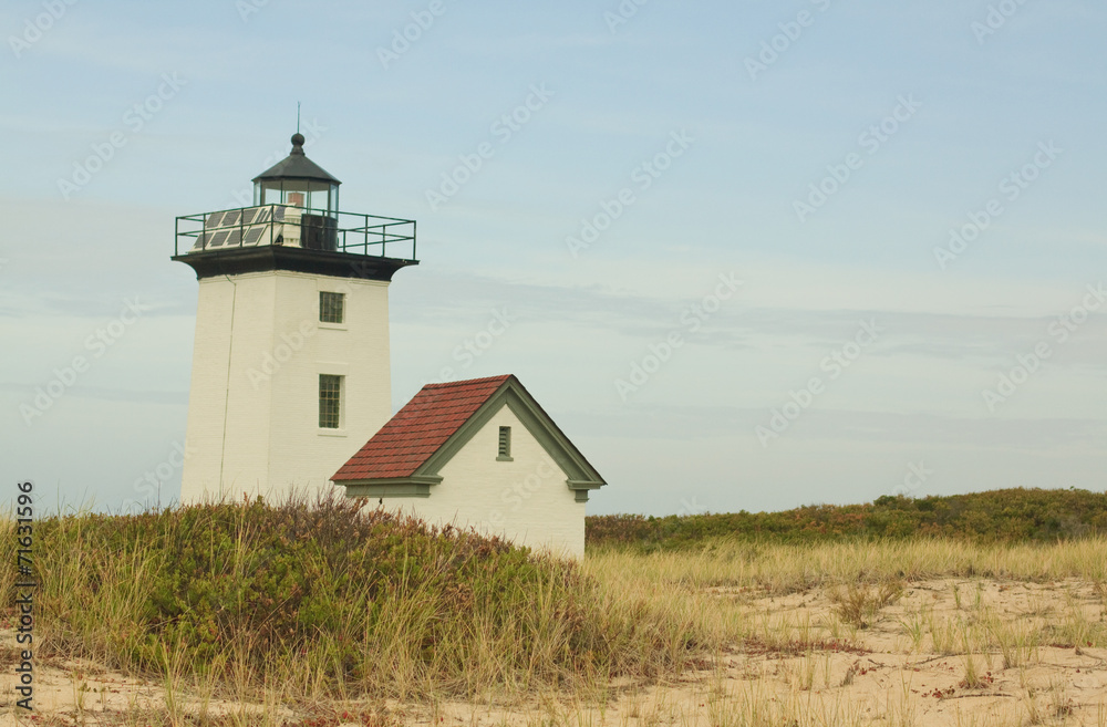 Cape Cod Cape Cod