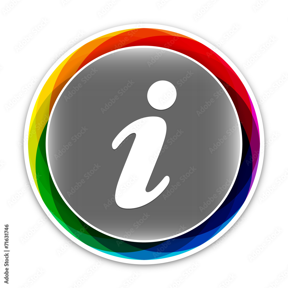 Information Information