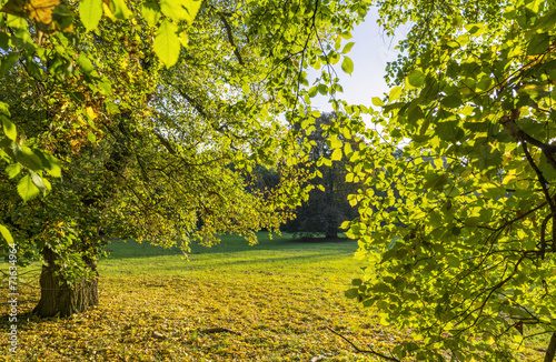 Herbst