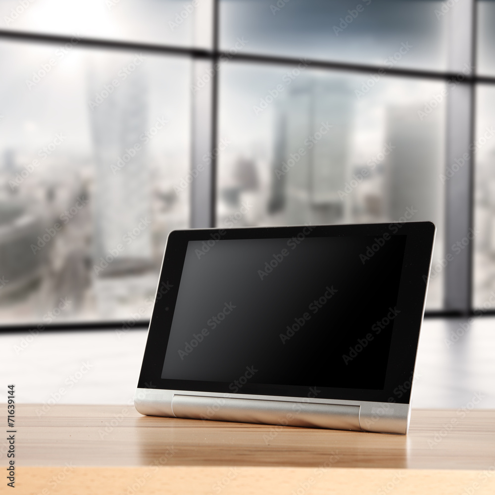 tablet tablet