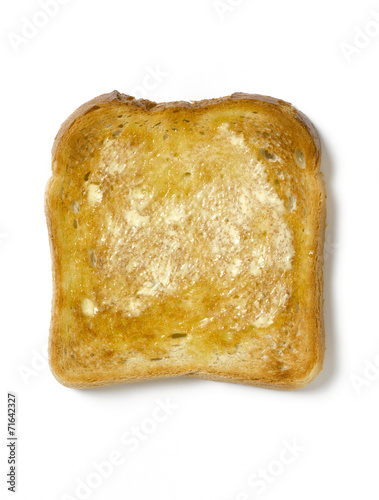 Toast