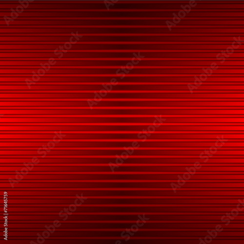 Business Cover Abstrakt Hintergrund Vektor