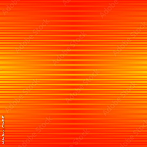 Business Cover Abstrakt Hintergrund Vektor