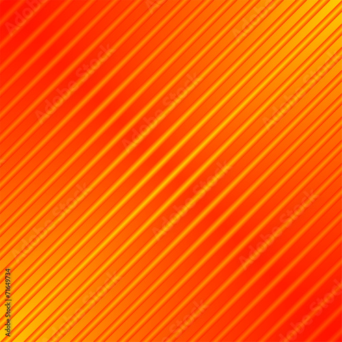 Business Cover Abstrakt Hintergrund Vektor