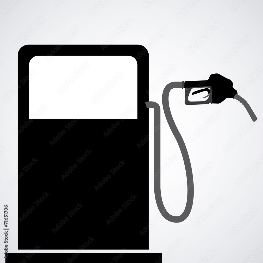 Fototapeta premium Icon design