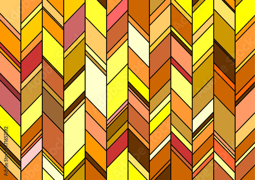 backgroundRetro