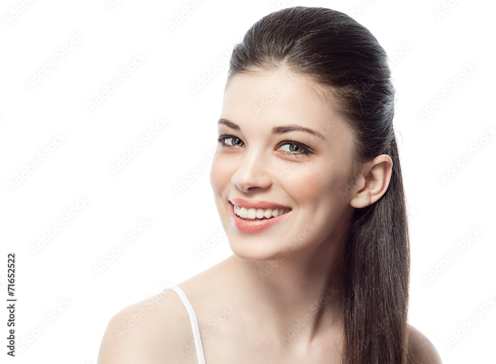 woman beauty woman beauty