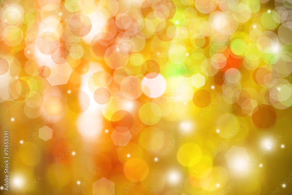 Festive shiny background Festive shiny background