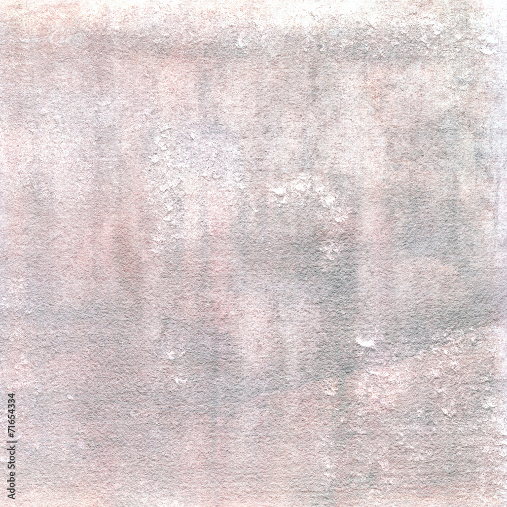 Fototapeta premium Grunge background or texture