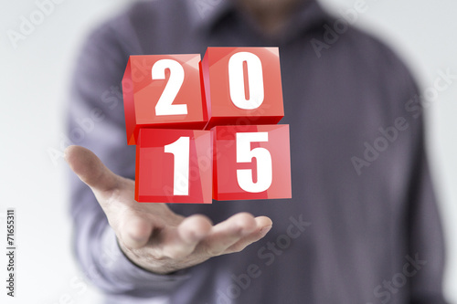 2015