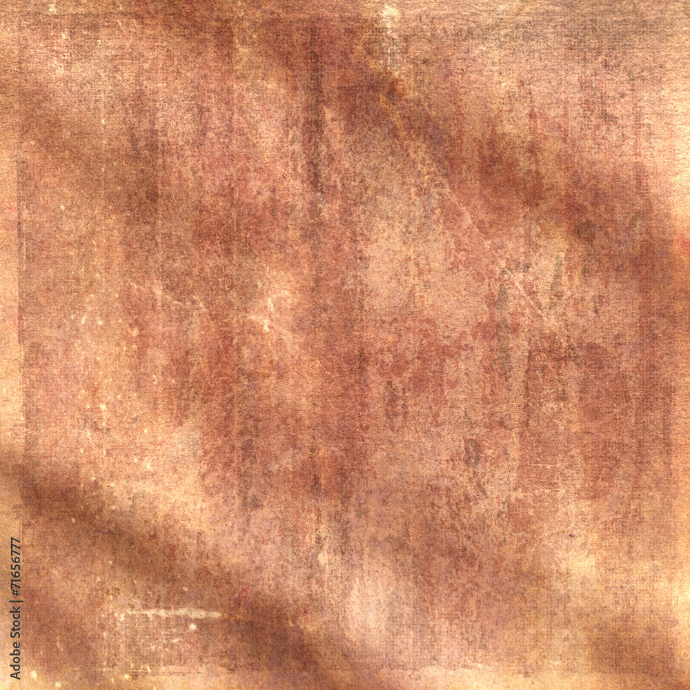 Grunge background or texture Grunge background or texture