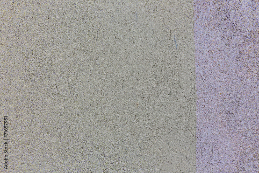Fototapeta premium concrete surface