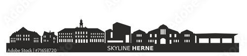 skyline herne