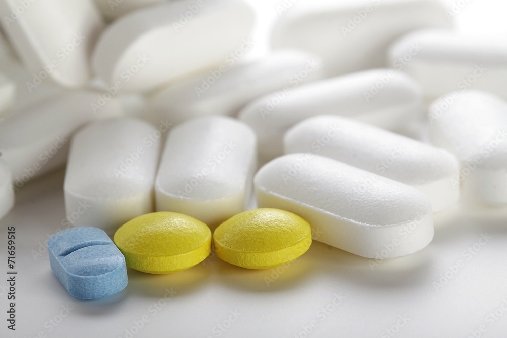 pills for flu and colds pills for flu and colds