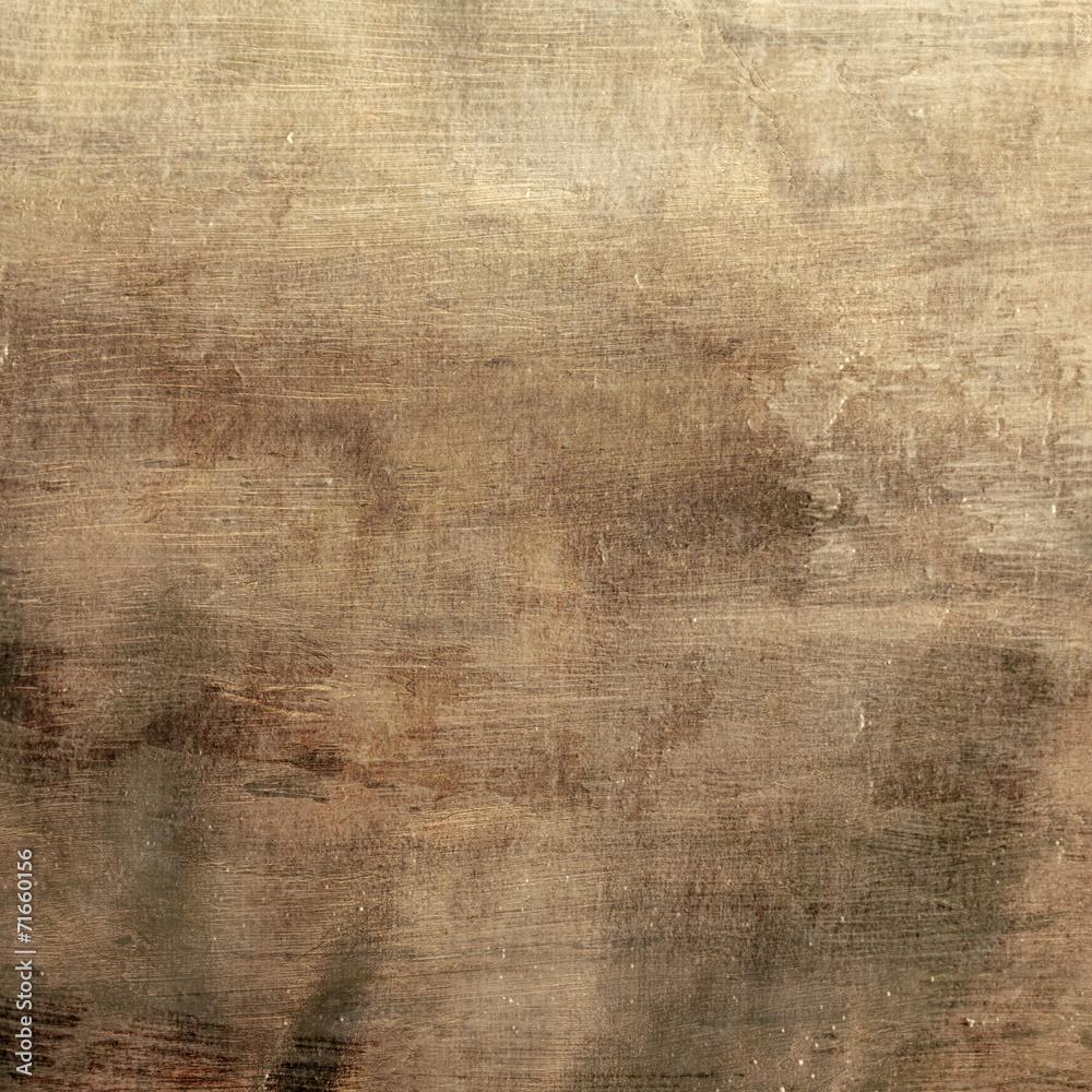 Grunge background or texture Grunge background or texture