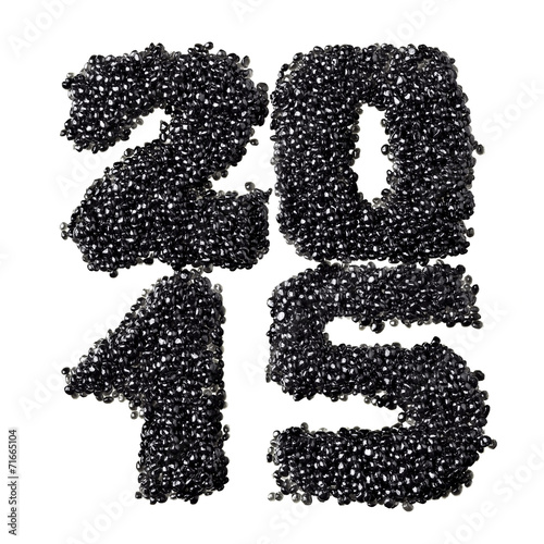 2015 of black caviar