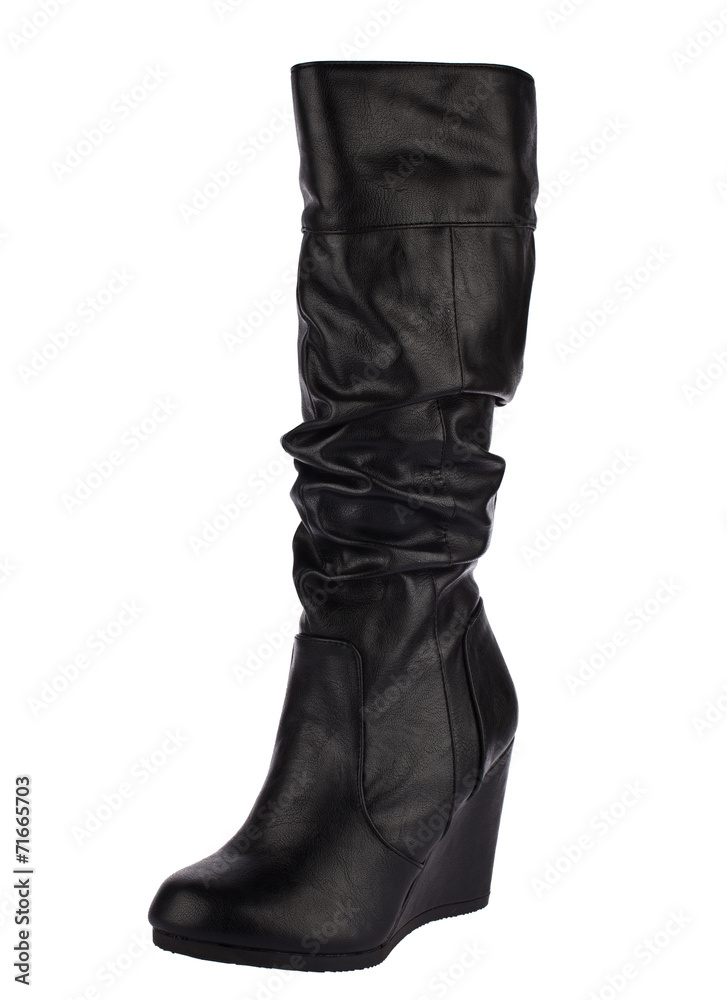 Shoes Shoes