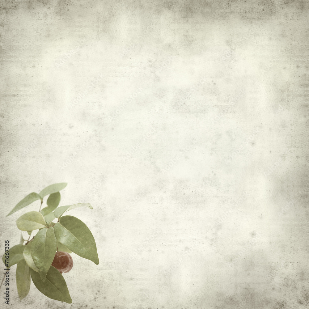textured old paper background textured old paper background