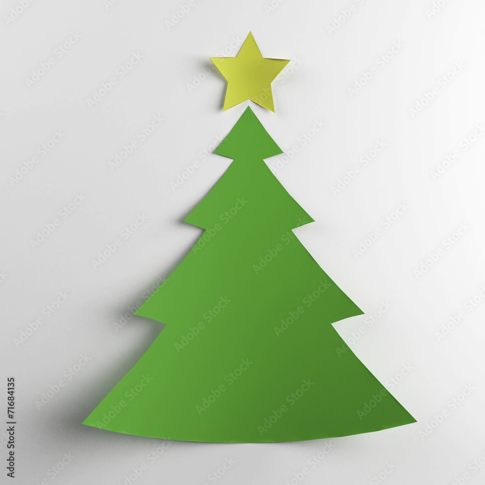 Christmas tree 2 Christmas tree 2