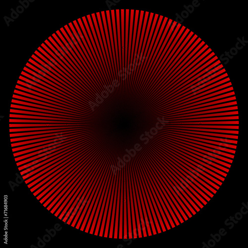 Golden ratio - astonishing mathematics