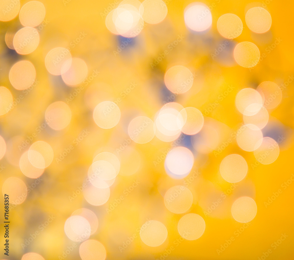 Abstract christmas background Abstract christmas background
