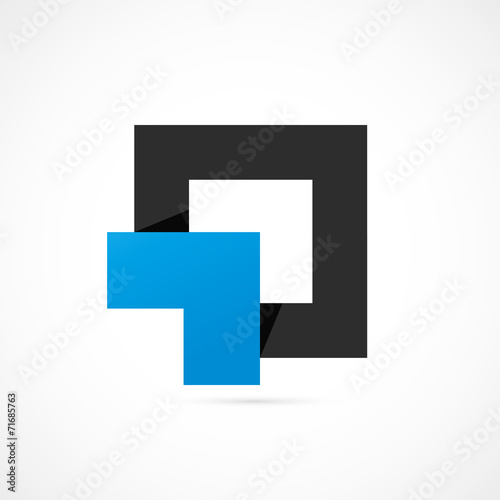 Free Download logo business - GFXLoad