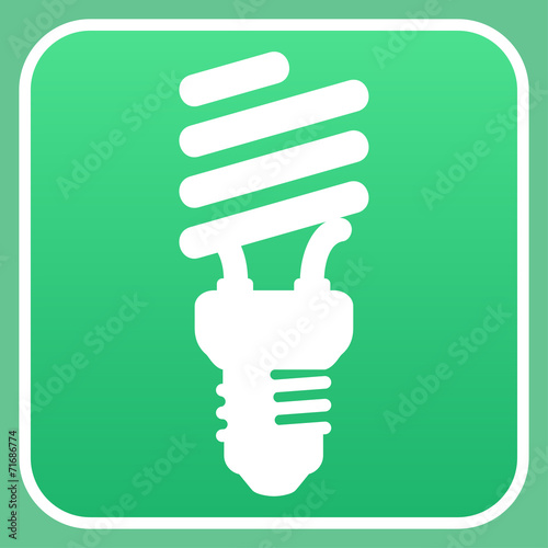 lightbulb