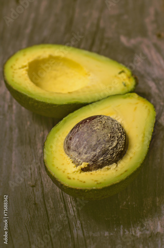 Avocado