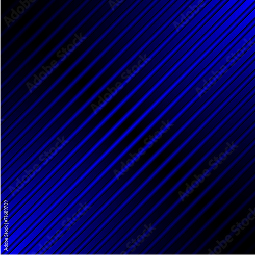 Business Cover Abstrakt Hintergrund Vektor