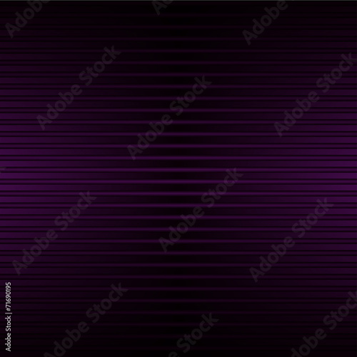 Business Cover Abstrakt Hintergrund Vektor