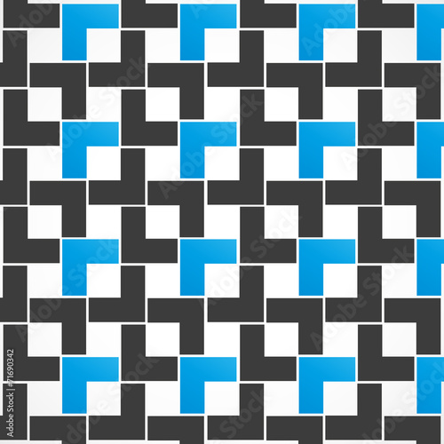 fond abstrait