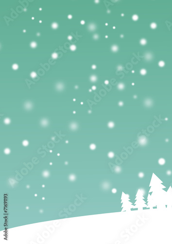 Weihnachten