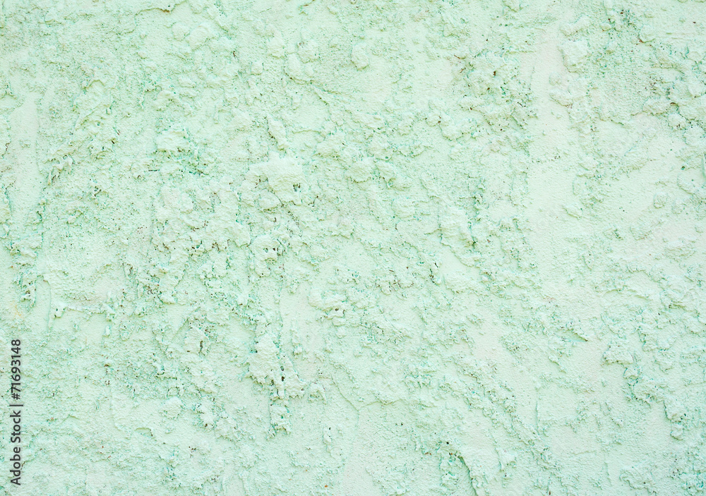 image of rough green wall texture image of rough green wall texture