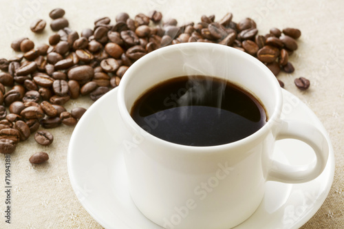 コーヒー Coffee