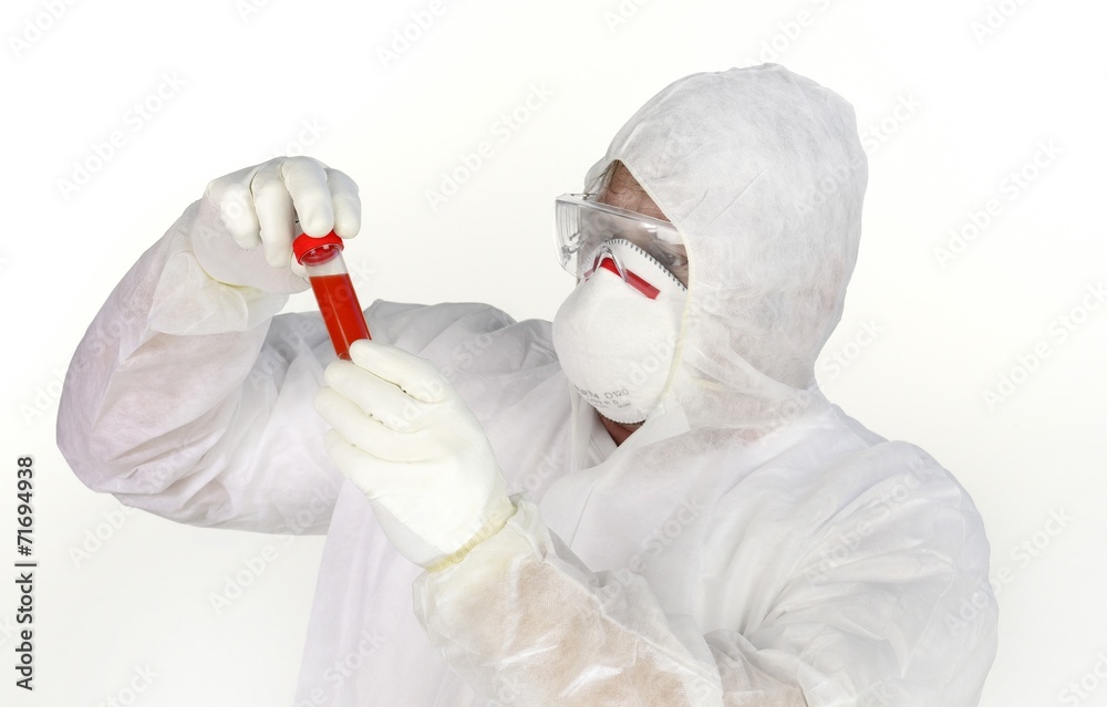 Forensik Forensik