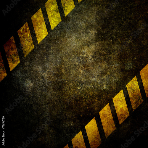 Wallpaper Mural Grunge background Torontodigital.ca