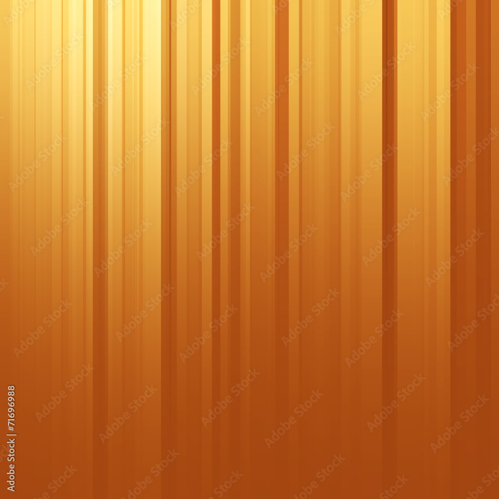 Abstract background Abstract background