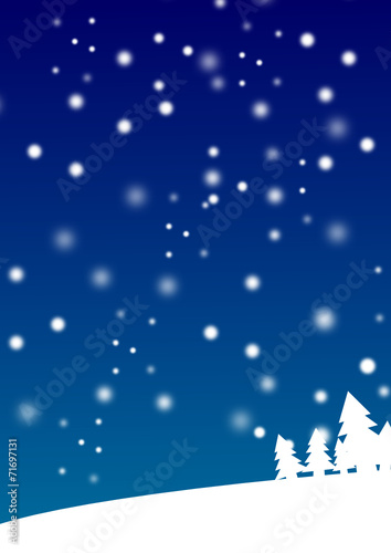Weihnachten