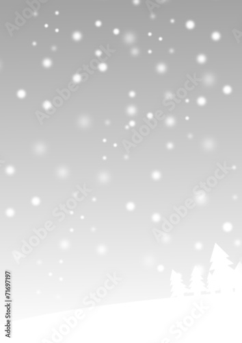 Weihnachten