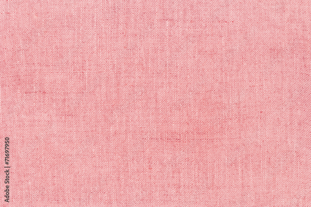natural linen texture for the background natural linen texture for the background