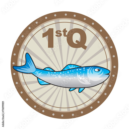 pesce