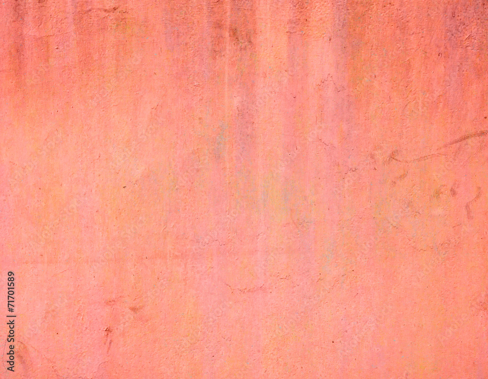 retro background