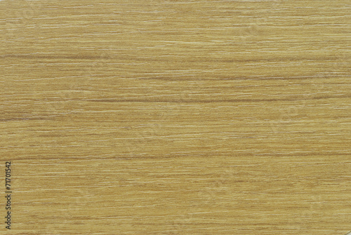 wood background