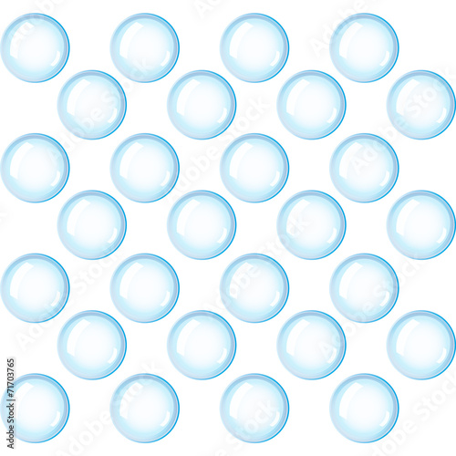 bolle di sapone