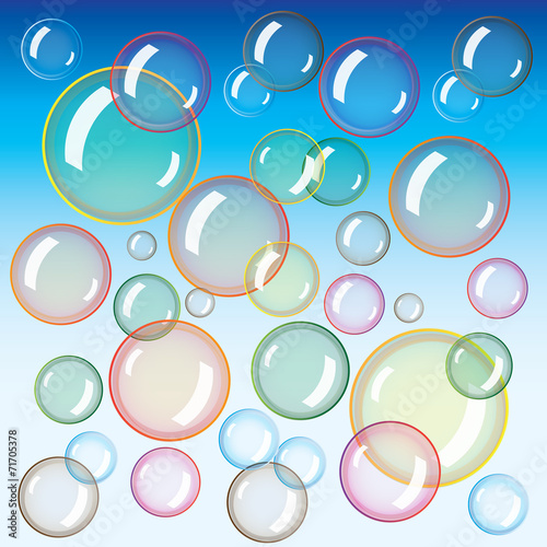 bollicine