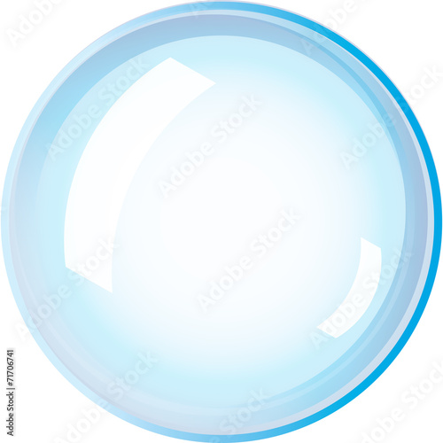 bollicine