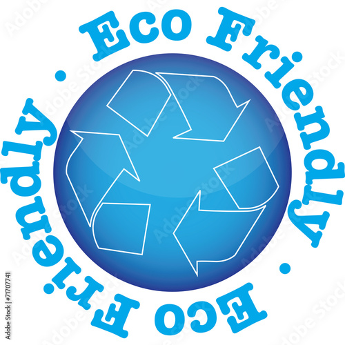 eco friendly