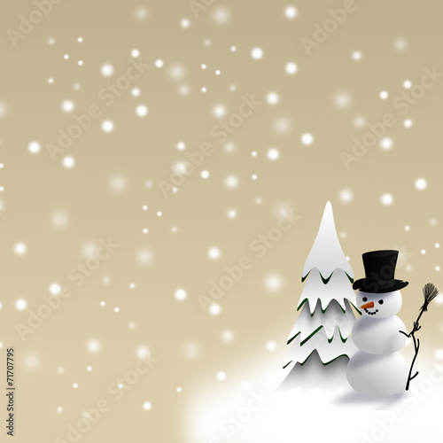 Weihnachten